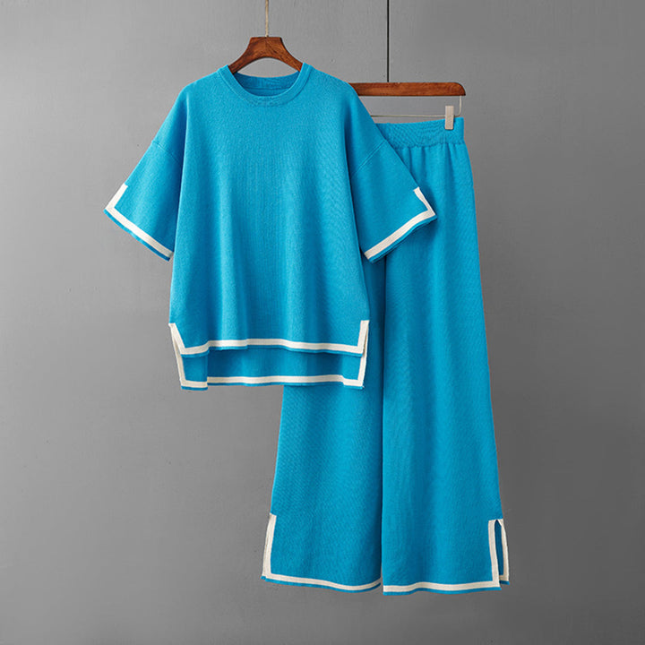 Stylish and elegant ALEXIA women's set