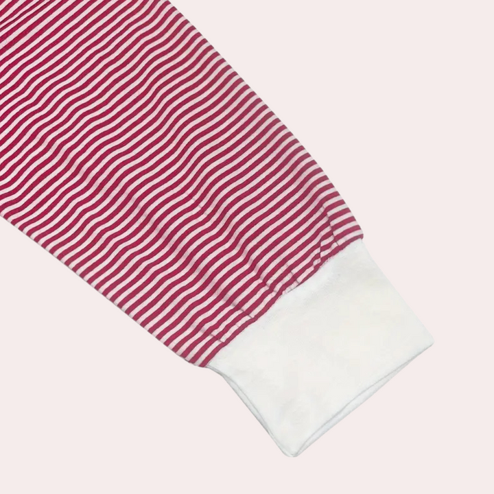 Exclusive ALUNA women's pyjamas - perfect for comfortable nights in