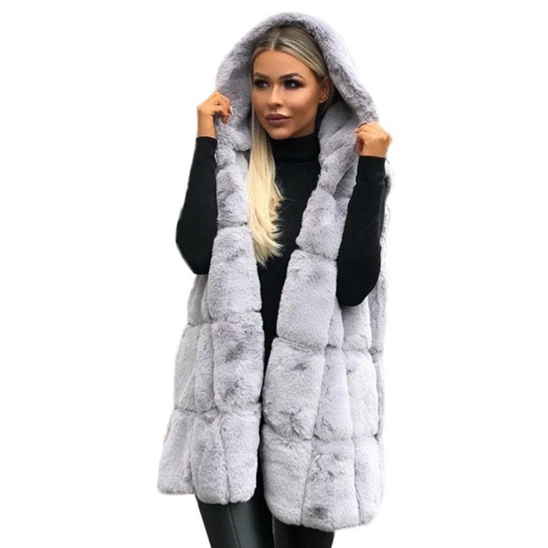 CANDACE - A stylish, comfortable cardigan that's perfect for any occasion!