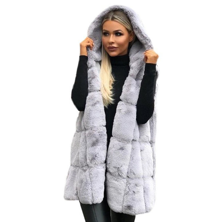 CANDACE - A stylish, comfortable cardigan that's perfect for any occasion!