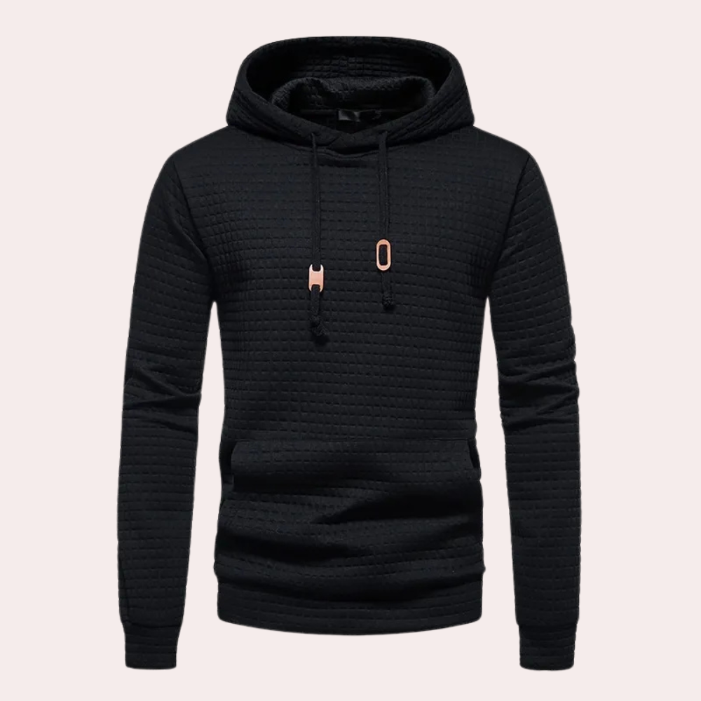BINK - The elegant jacket for the modern man