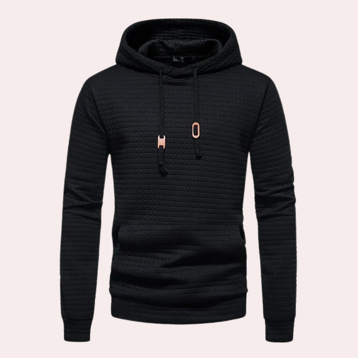 BINK - The elegant jacket for the modern man