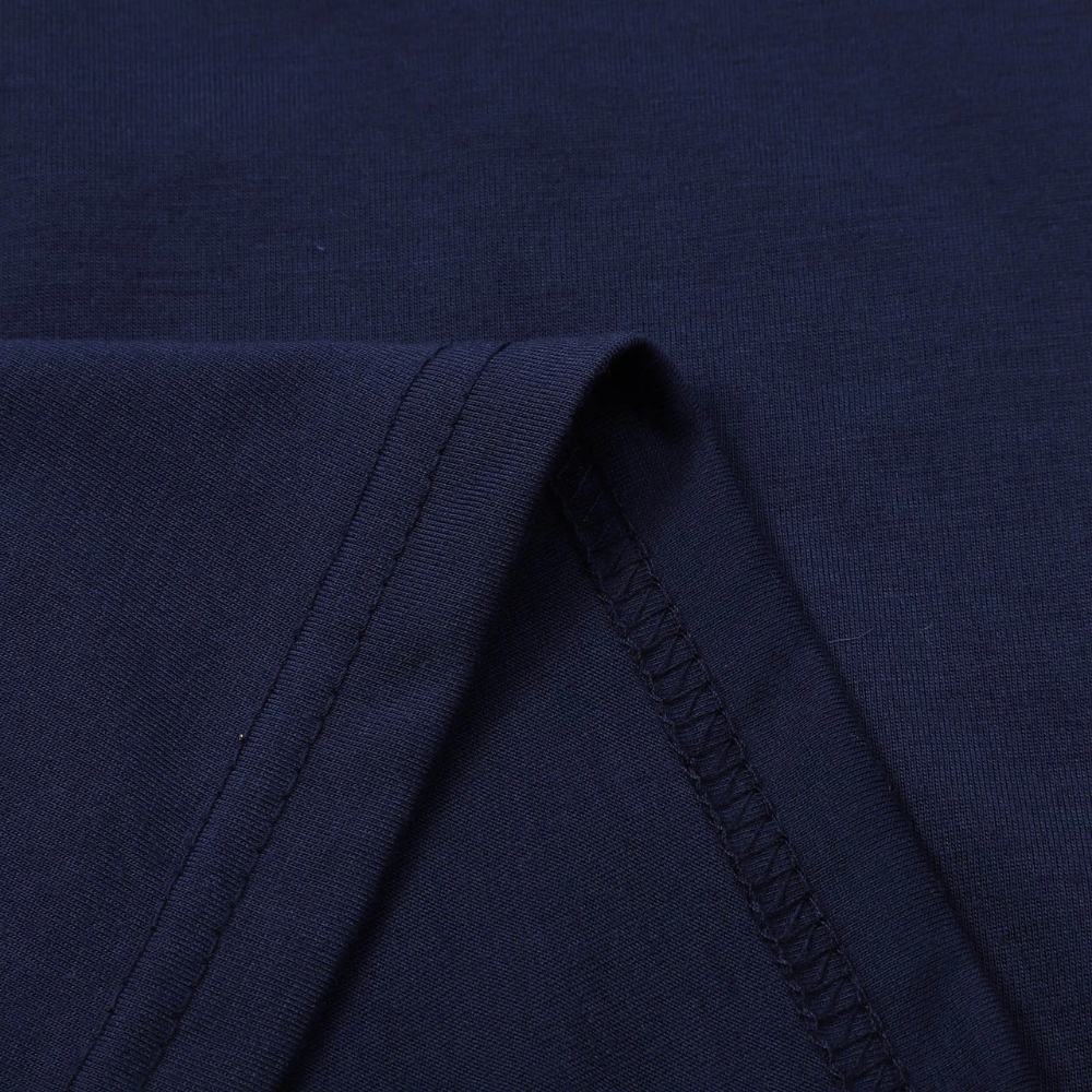 Men's stylish zip-up sweatshirt - Lyyti Collection