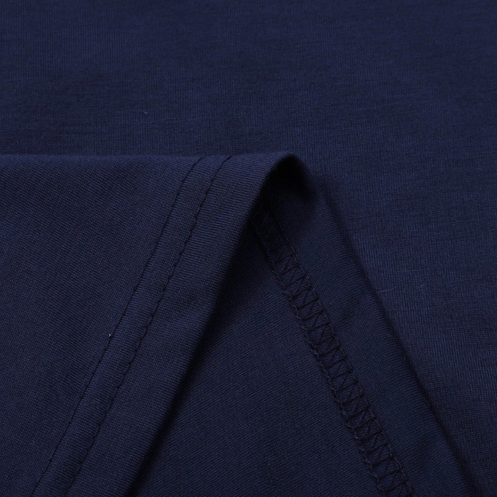 Men's stylish zip-up sweatshirt - Lyyti Collection