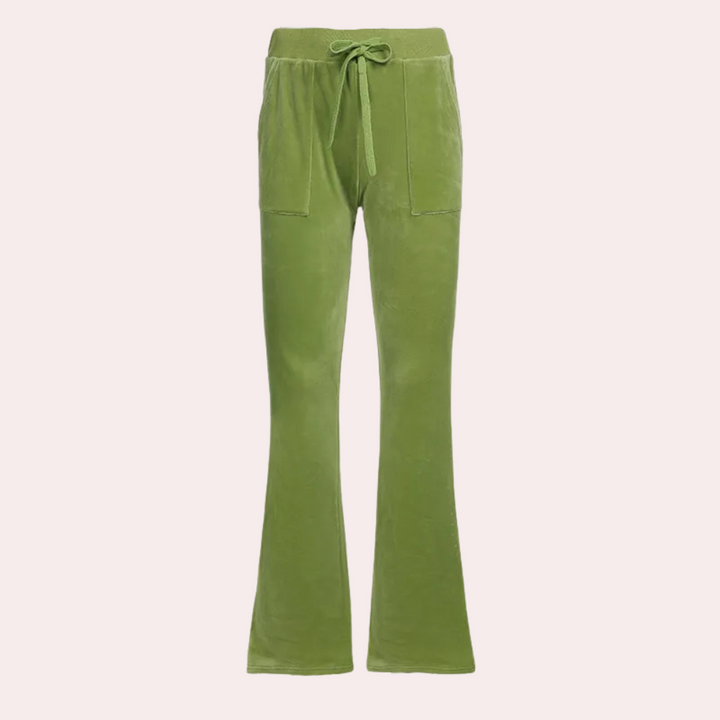 Elegant women's skirts with flared bottoms from MILIANI brand
