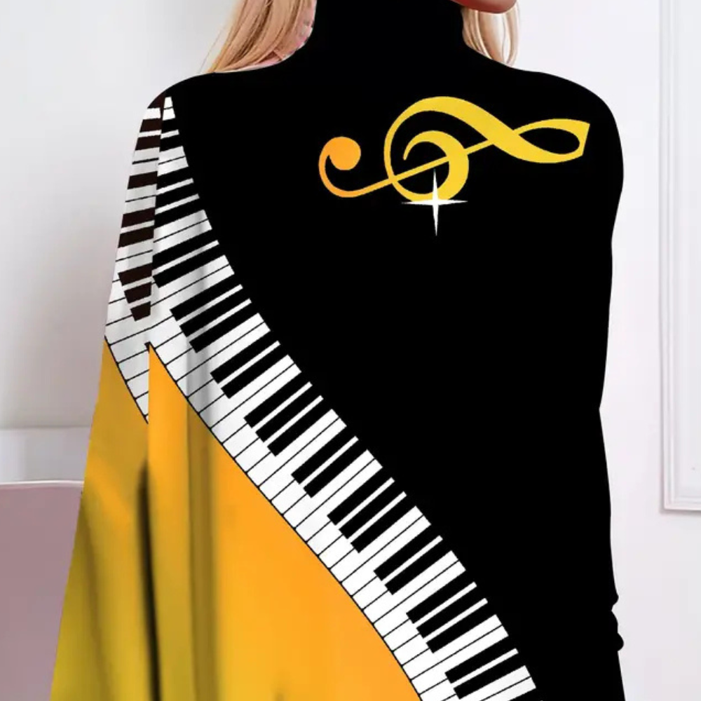 Stylish PHAEDRA women's shirt - discover elegance and sophistication!