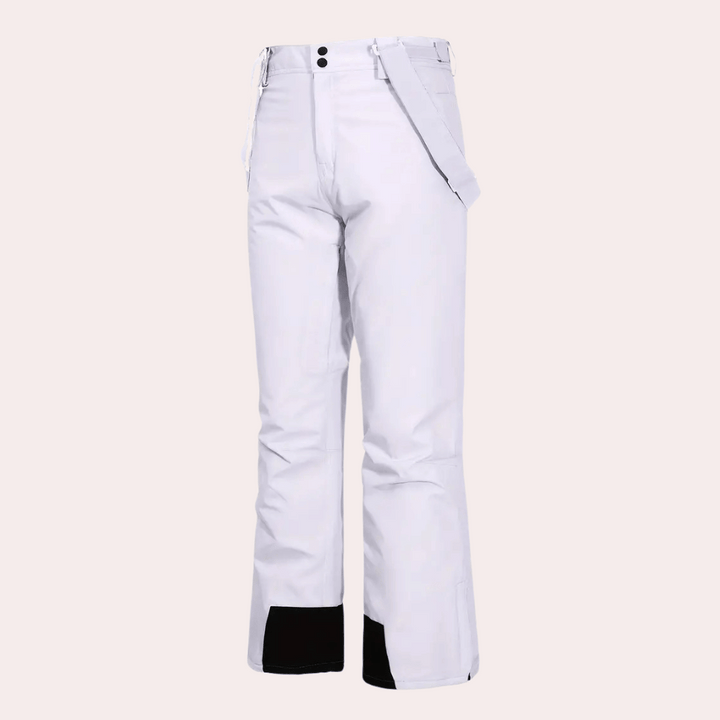 JULES - Timeless men's classic trousers
