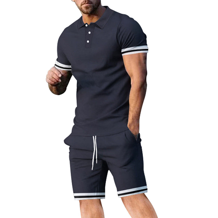 MATHIS - The perfect combination of elegance and comfort for any occasion