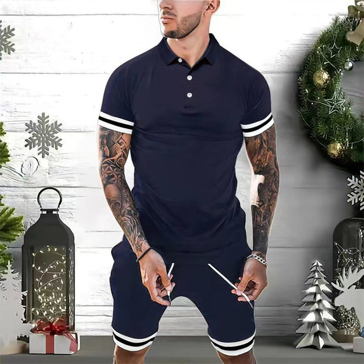 MATHIS - The perfect combination of elegance and comfort for any occasion