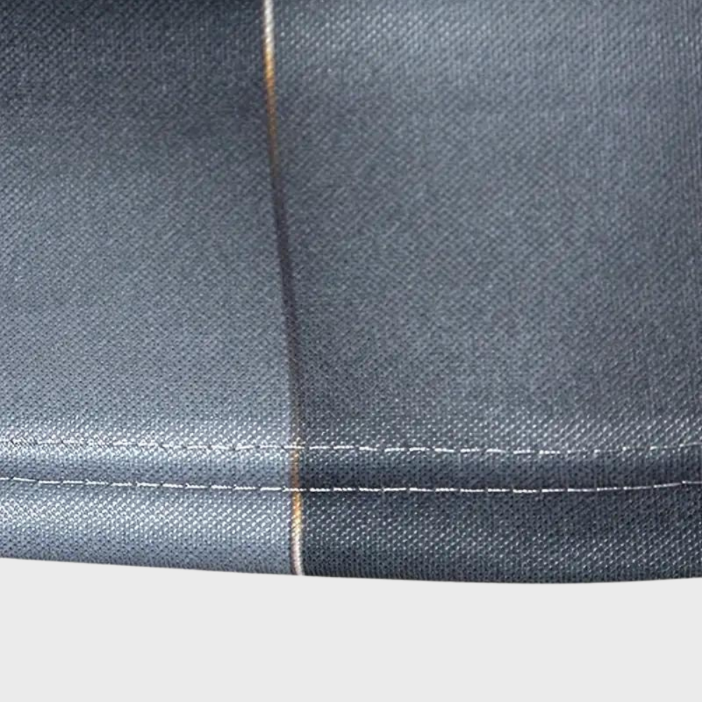 Stylish men's Omer polo
