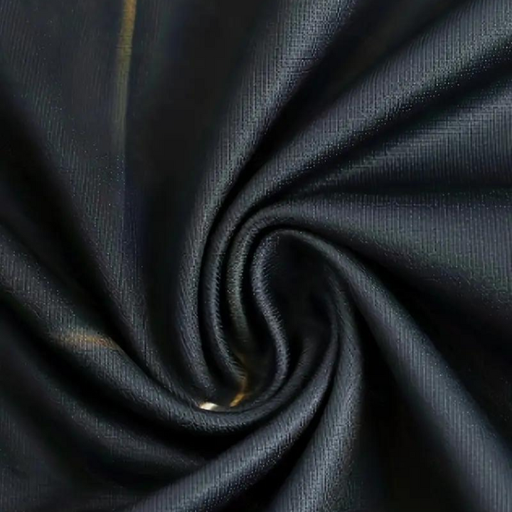 Stylish men's Omer polo