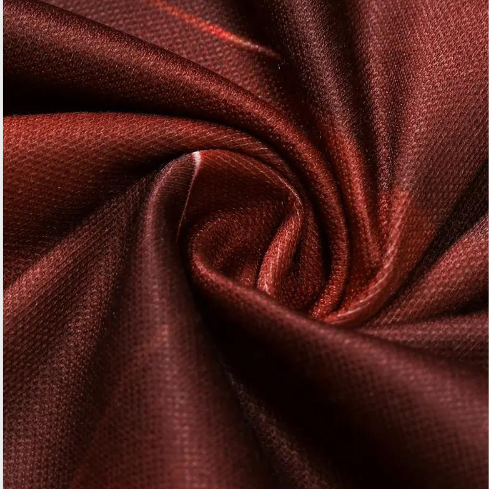 Stylish men's Omer polo