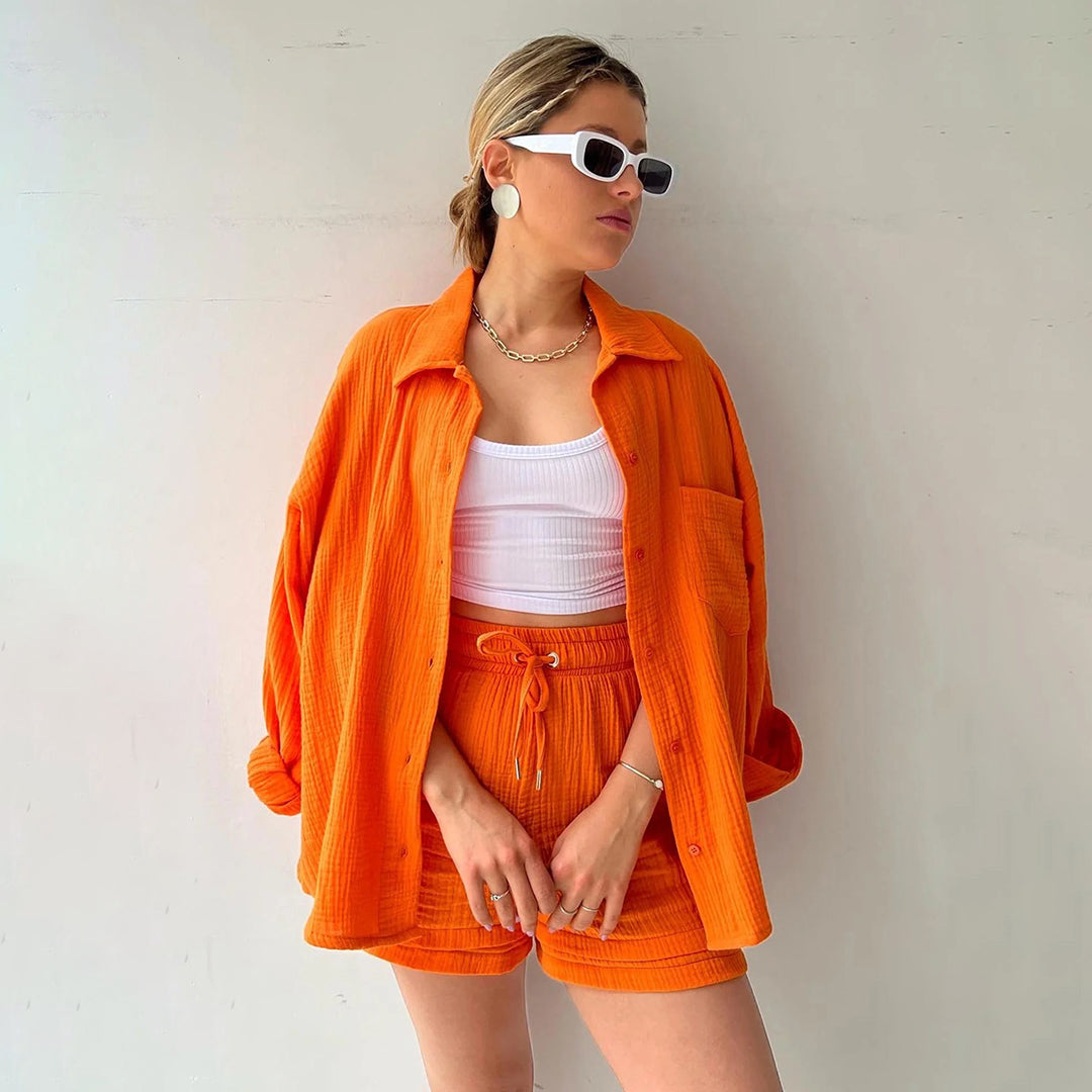 GALENA - A collection of elegant and sophisticated eyewear