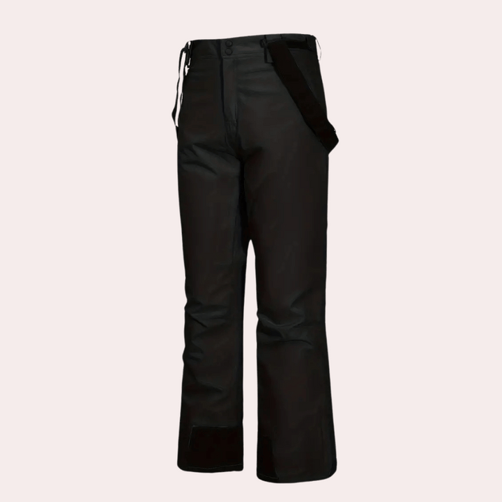 JULES - Timeless men's classic trousers