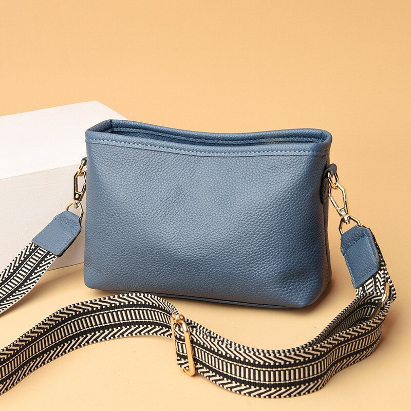 Madison - A classic vintage handbag that will add elegance to any outfit