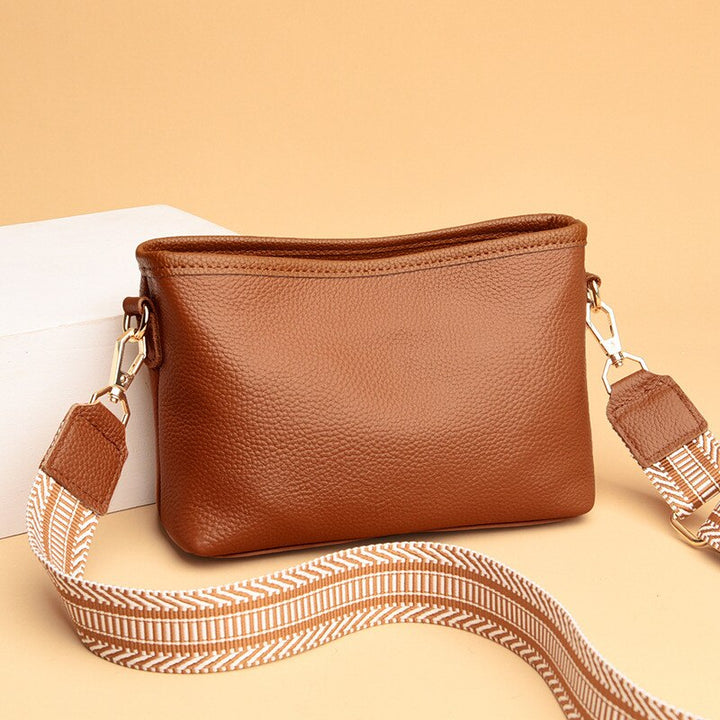 Madison - A classic vintage handbag that will add elegance to any outfit