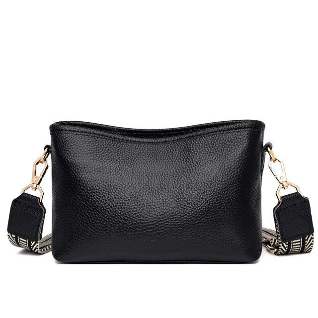 Madison - A classic vintage handbag that will add elegance to any outfit