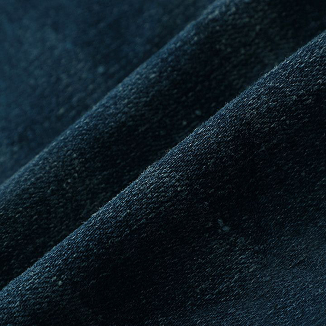 TILDE - Elegant women's jeans perfect for any occasion
