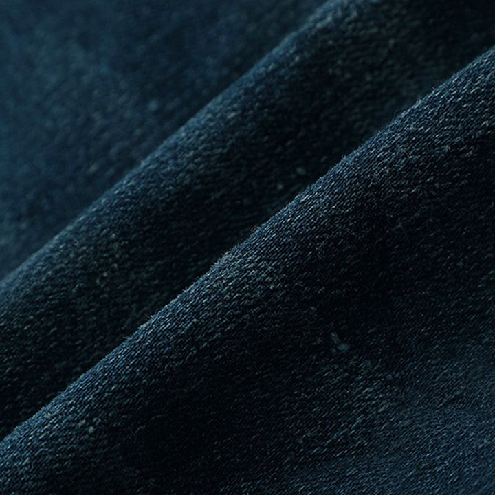 TILDE - Elegant women's jeans perfect for any occasion