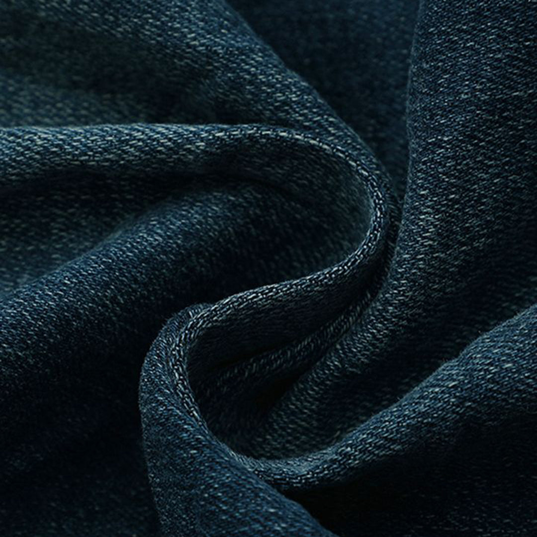 TILDE - Elegant women's jeans perfect for any occasion