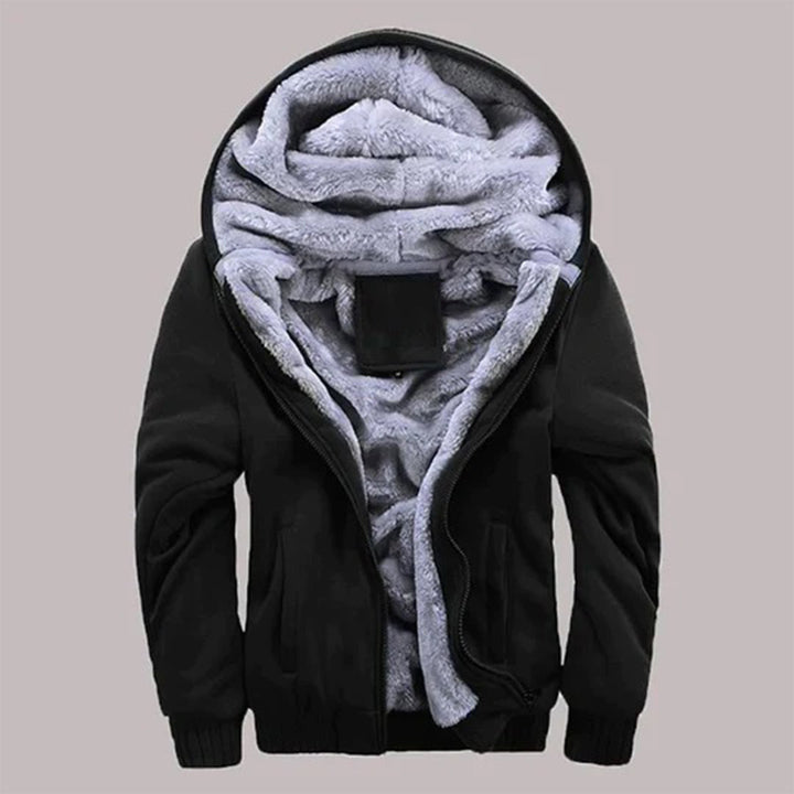 Austin - Elegant, lightweight and comfortable jacket ideal for special occasions