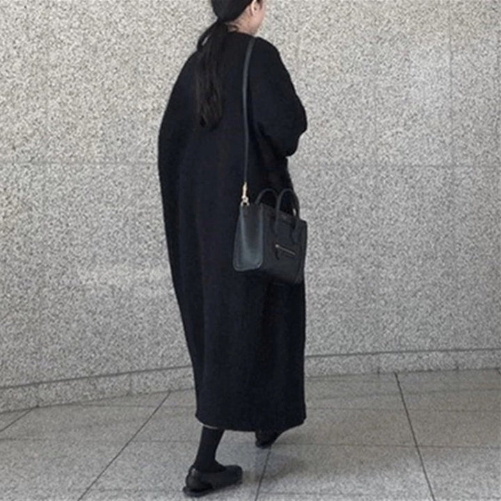 Ria | A luxurious jacket that will highlight your sophisticated style