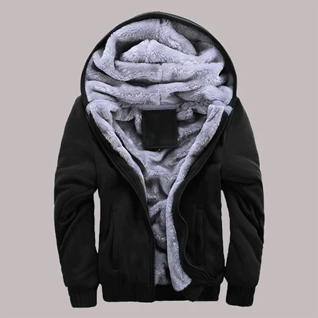 Austin - Elegant, lightweight and comfortable jacket ideal for special occasions