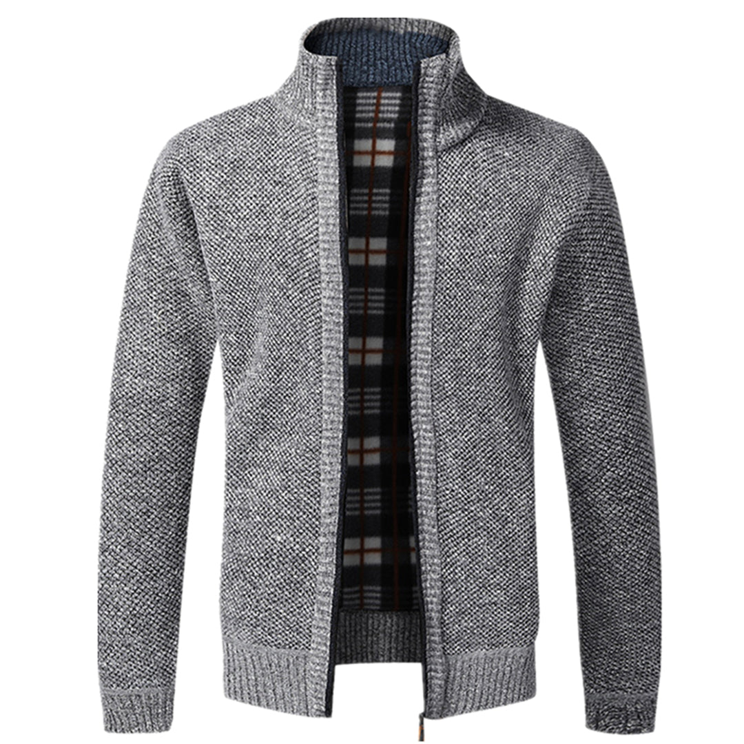 Elegant and stylish Bradley jacket |