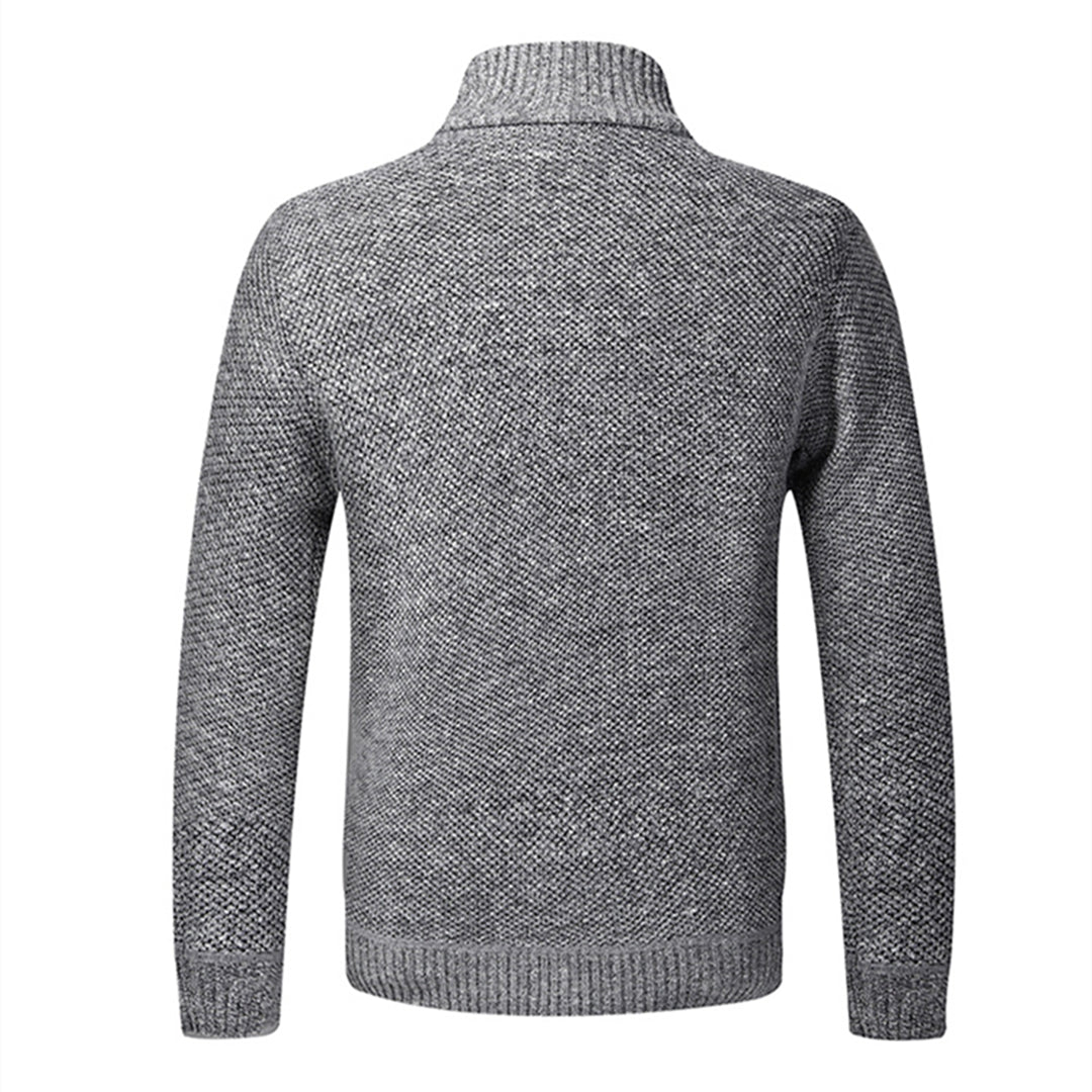 Elegant and stylish Bradley jacket |