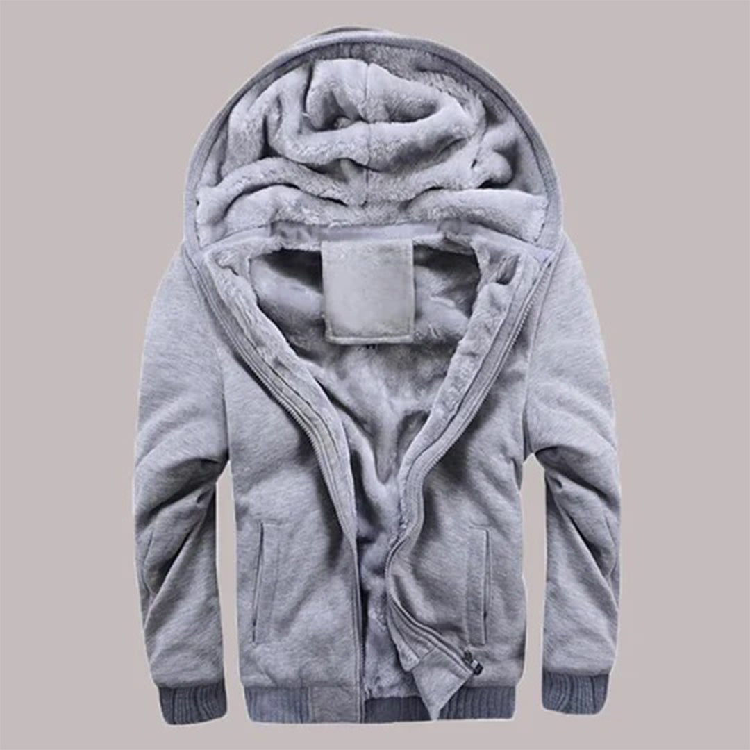 Austin - Elegant, lightweight and comfortable jacket ideal for special occasions