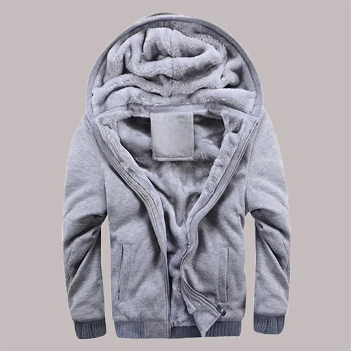 Austin - Elegant, lightweight and comfortable jacket ideal for special occasions