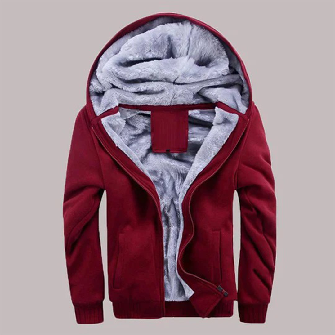 Austin - Elegant, lightweight and comfortable jacket ideal for special occasions