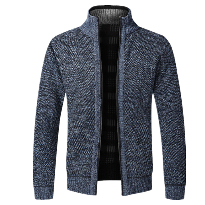 Elegant and stylish Bradley jacket |