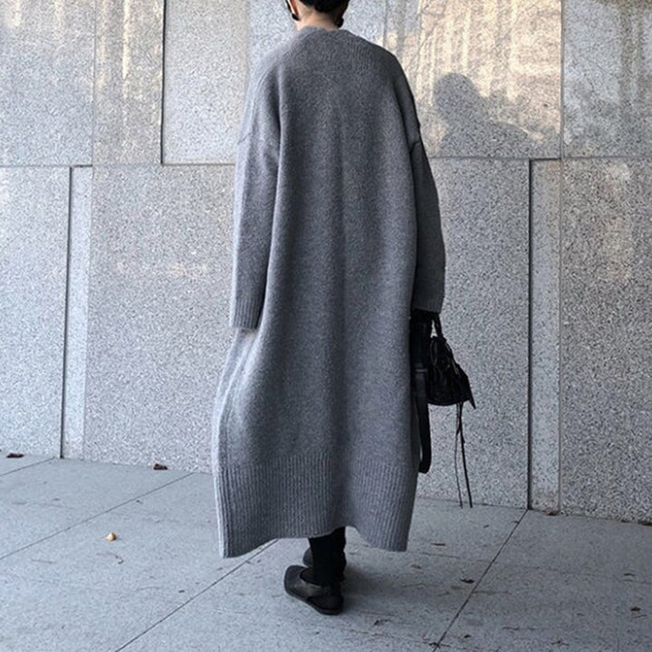 Ria | A luxurious jacket that will highlight your sophisticated style