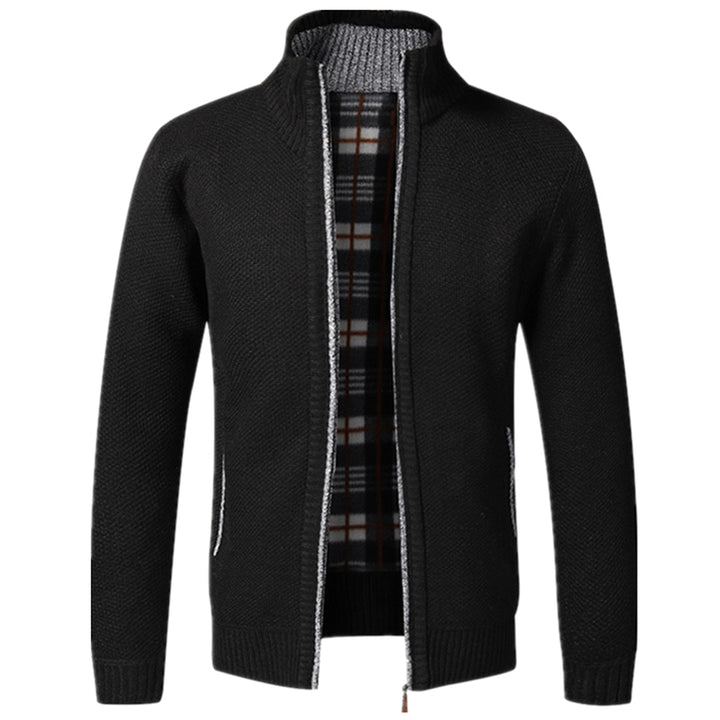 Elegant and stylish Bradley jacket |