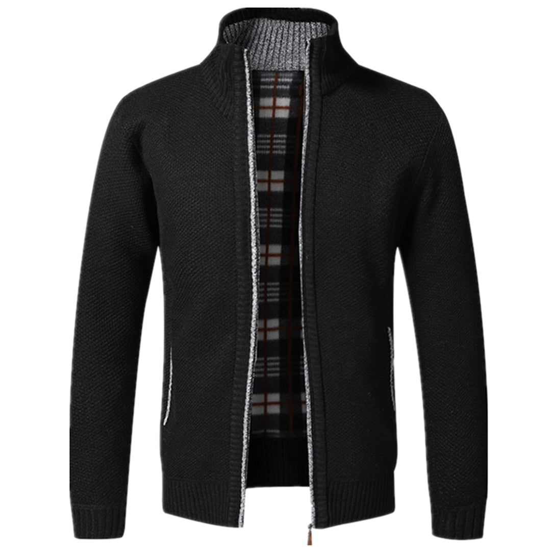 Elegant and stylish Bradley jacket |