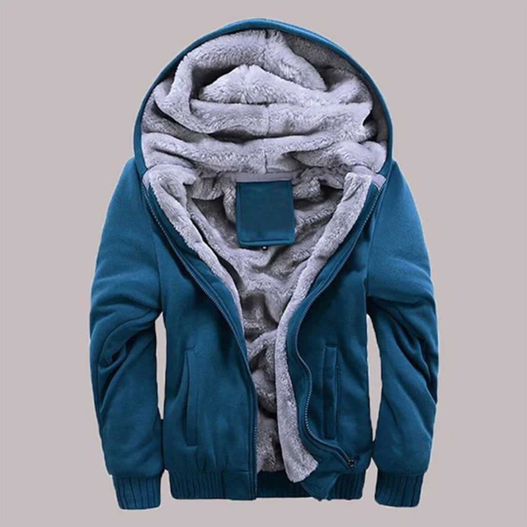 Austin - Elegant, lightweight and comfortable jacket ideal for special occasions