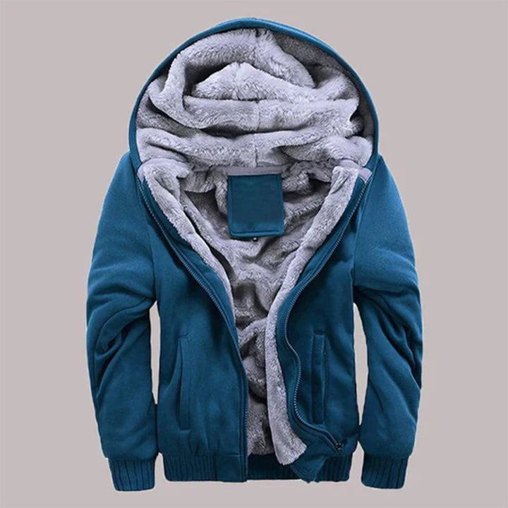 Austin - Elegant, lightweight and comfortable jacket ideal for special occasions