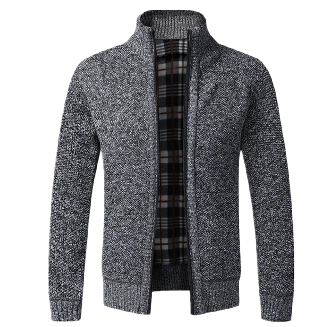 Elegant and stylish Bradley jacket |