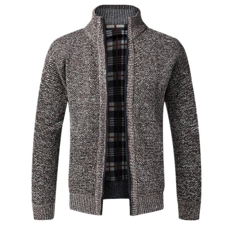 Elegant and stylish Bradley jacket |
