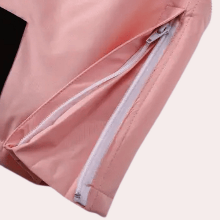 JULES - Timeless men's classic trousers