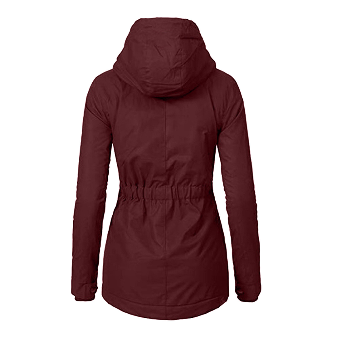 Victoria Mackintosh: Classic elegance and style for every moment