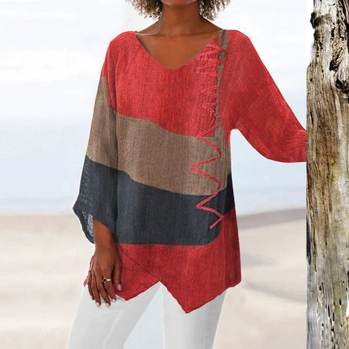 PEYTON - Sophisticated and elegant accessories for special moments