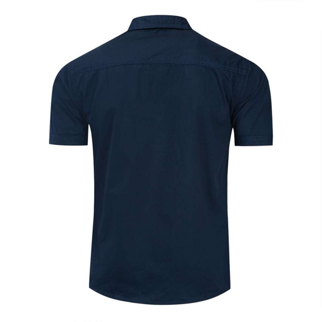 LEVIN - Stylish casual shirts to enhance your sophisticated look