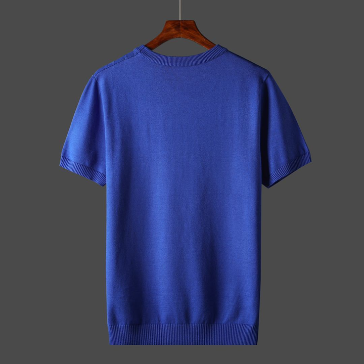 MASSIMO - An elegant, modern shirt with a sophisticated design