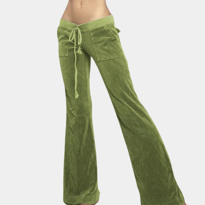 Elegant women's skirts with flared bottoms from MILIANI brand