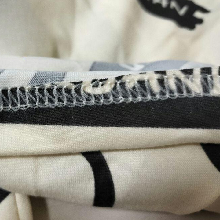 EVORA - A sophisticated collection of elegant pyjamas for women