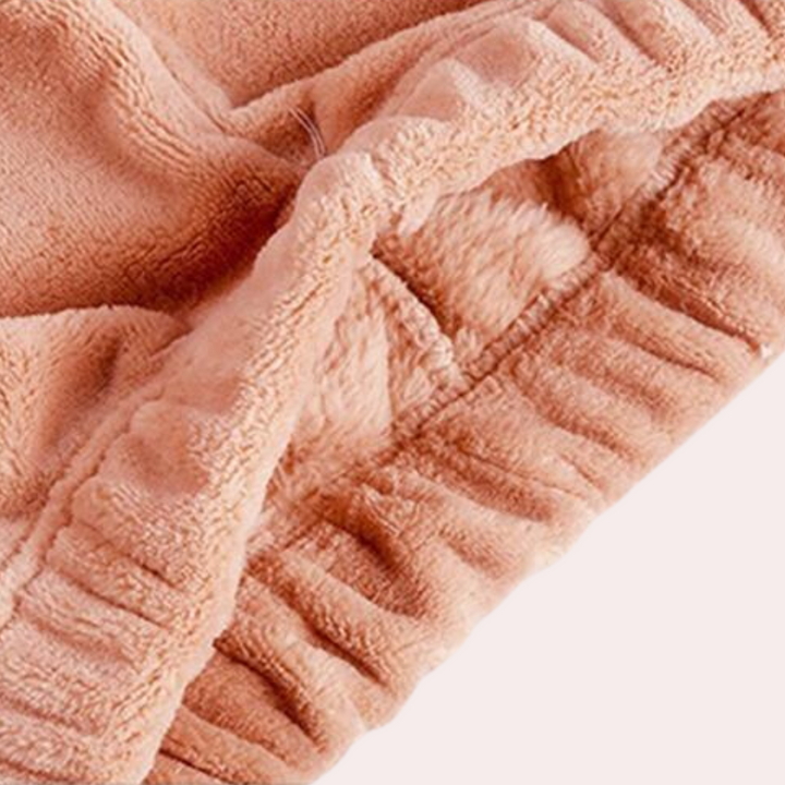 Exclusive Valerija women's pyjamas - Experience ultimate comfort every night!