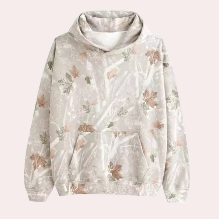Stylish Douglas men's jumper - Stand out with elegance and fashion!