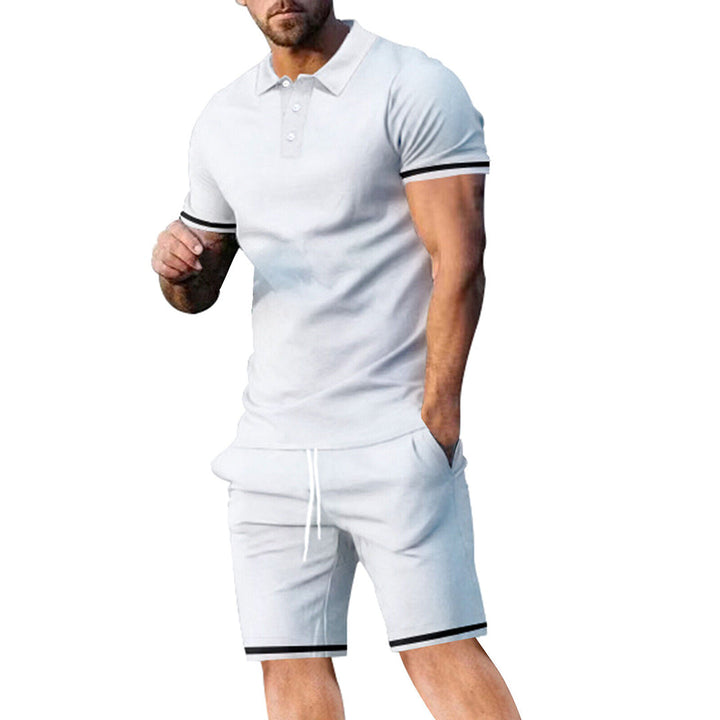 MATHIS - The perfect combination of elegance and comfort for any occasion